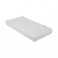 Kikkaboo Memory Comfort Cool gel - Матрак 70х140х12см Продукт Kikkaboo Memory Comfort Cool gel - Матрак 70х140х12см - 9 - BG Hlapeta